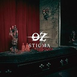 STIGMA ※C type