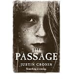 The Passage