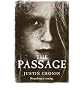 The Passage