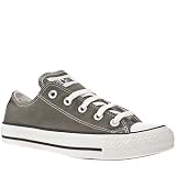 Converse As Speciality Ox Ii