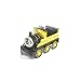 Airflow Bumble Bee Train