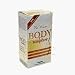   - Vyotech Body Sculpture Anti-Cellulite 72 Caps