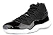 J0RDAN men's Air Jordan 11 Retro - 