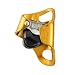 Petzl Croll Chest Ascender