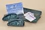 3-Pk. Daily Restroom Kit