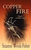 Copper Fire