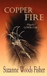 Copper Fire