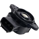 Beck Arnley 158-0916 Throttle Switch by Beck Arnley