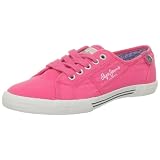 Pepe Jeans Putney Lace Ups Trainers