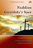Naddion gweithdy'r saer : sef stori, myfyrdod a gweddi