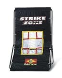 Easton Junior Pitcher's Target Combo