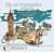 Songs of the Auvergne [DualDisc]