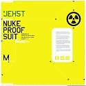 Nuke Proof Suit