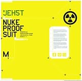 Nuke Proof Suit