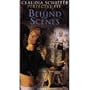 Claudia Schiffer: Perfectly Fit - Behind the Scenes [VHS]