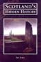 Scotland's Hidden History (Tempus History & Archaeology)