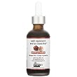 Dr. Brandt Anti-Oxidant Water Booster 2 oz.