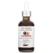 Dr. Brandt Anti-Oxidant Water Booster 2 oz.