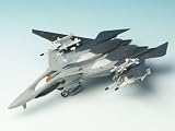 1/144 ��Ʈ�������� FRX-99 �쥤��