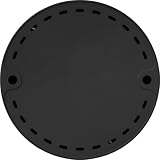 Fuego EA00AGP 21-Inch Cast-Iron Griddle Plate for Fuego