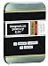 Original Magnetic Poetry Kit