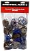 Metolius Greatest Chips Bolt On Hold Set (30-Pack)