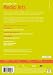 Medici Arts Catalogue 2009 (Haydn/Mozart/Berlioz) [DVD] [2001]
