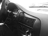 Review Brodit-UK  / DSL-Brodit Chevrolet Cavalier Brodit ProClip Center mount 1995 - 2005 Fits All Countries - #852261