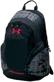 Boy's UA Recruit Backpack Bags by Under Armour