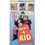 Rent a Kid [VHS]