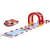 Roary the Racing Car Slip n Slide