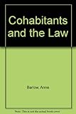 Cohabitants and the law