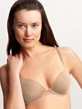Gap New Nude 388 Favorite Uplift Womens Bra