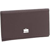 La Bagagerie Wm Portefeuille femme Synthétique- Ta
