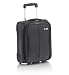Artemis Longhaul Soft Cabin Rollercase