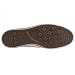 Sporting Goods : Converse Men's All-Stars Lo