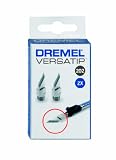 Dremel 26150202JA Schneideklingen f&uuml;r Versatip (2 St&uuml;ck)