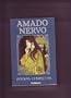 Poesias completas (Coleccion "La Divina locura") (Spanish Edition)