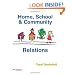 Home, School, and Community Relations