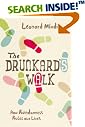 The Drunkard's Walk...