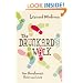 The Drunkard's Walk: How Randomness Rules Our Lives