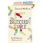 The Drunkard's Walk: How Randomness Rules Our Lives