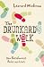 The Drunkard's Walk: How Randomness Rules Our Lives