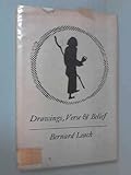 Drawings, verse & belief