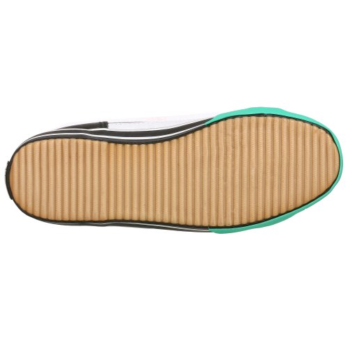 80%20 Women's Ami Sneaker from 80%20