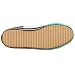 thumbnail: 80%20 Women's Ami Sneaker from 80%20