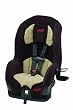 Evenflo Tribute 5 Convertible Car Seat, Fairfax