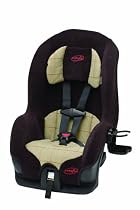 cosco scenera convertible car seat