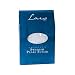 Lars' Own Swedish Pearl Sugar, 10-Ounce Packages (Pack of 6)