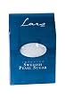 Lars' Own Swedish Pearl Sugar, 10-Ounce Packages (Pack of 6)